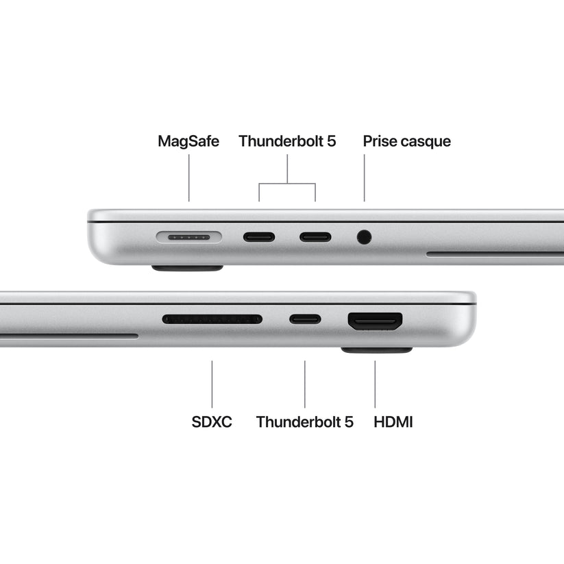 MacBook_Pro_PROLED_XDR_Display_14-in_M5_Pro_Silver_PDP_Image_Position_7__fr-FR