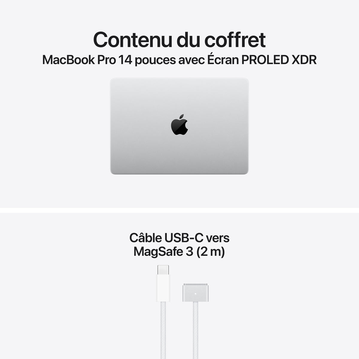 MacBook_Pro_PROLED_XDR_Display_14-in_M5_Pro_Silver_PDP_Image_Position_9__fr-FR