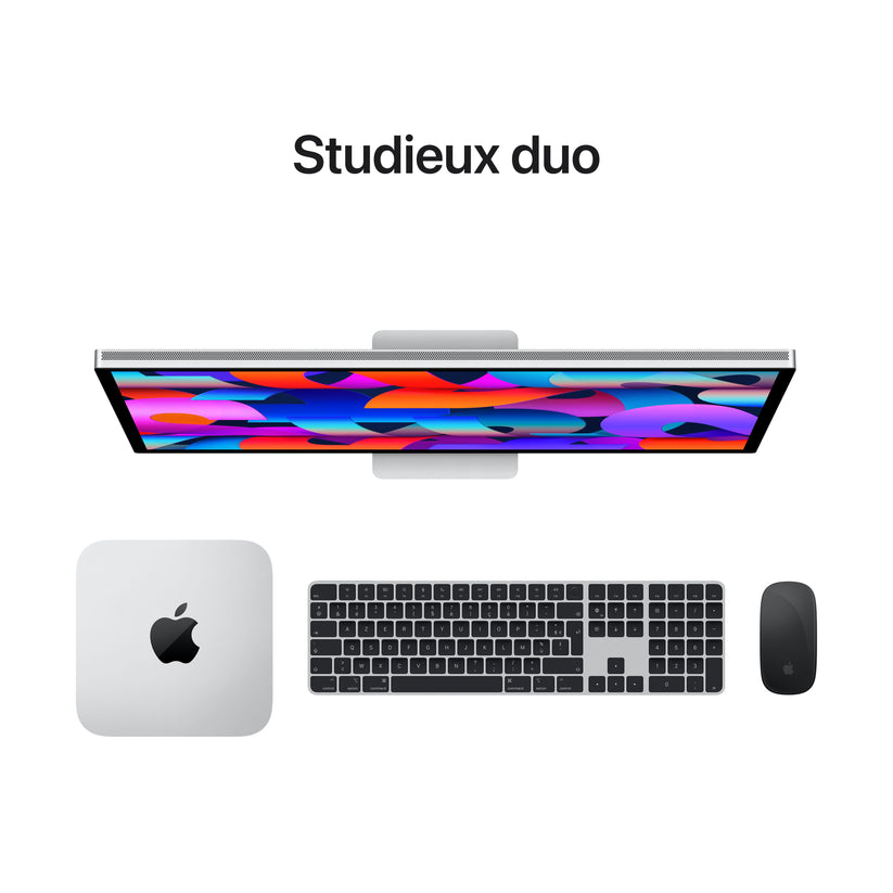 Studio_Display_PDP_Image_Position-8__FRFR