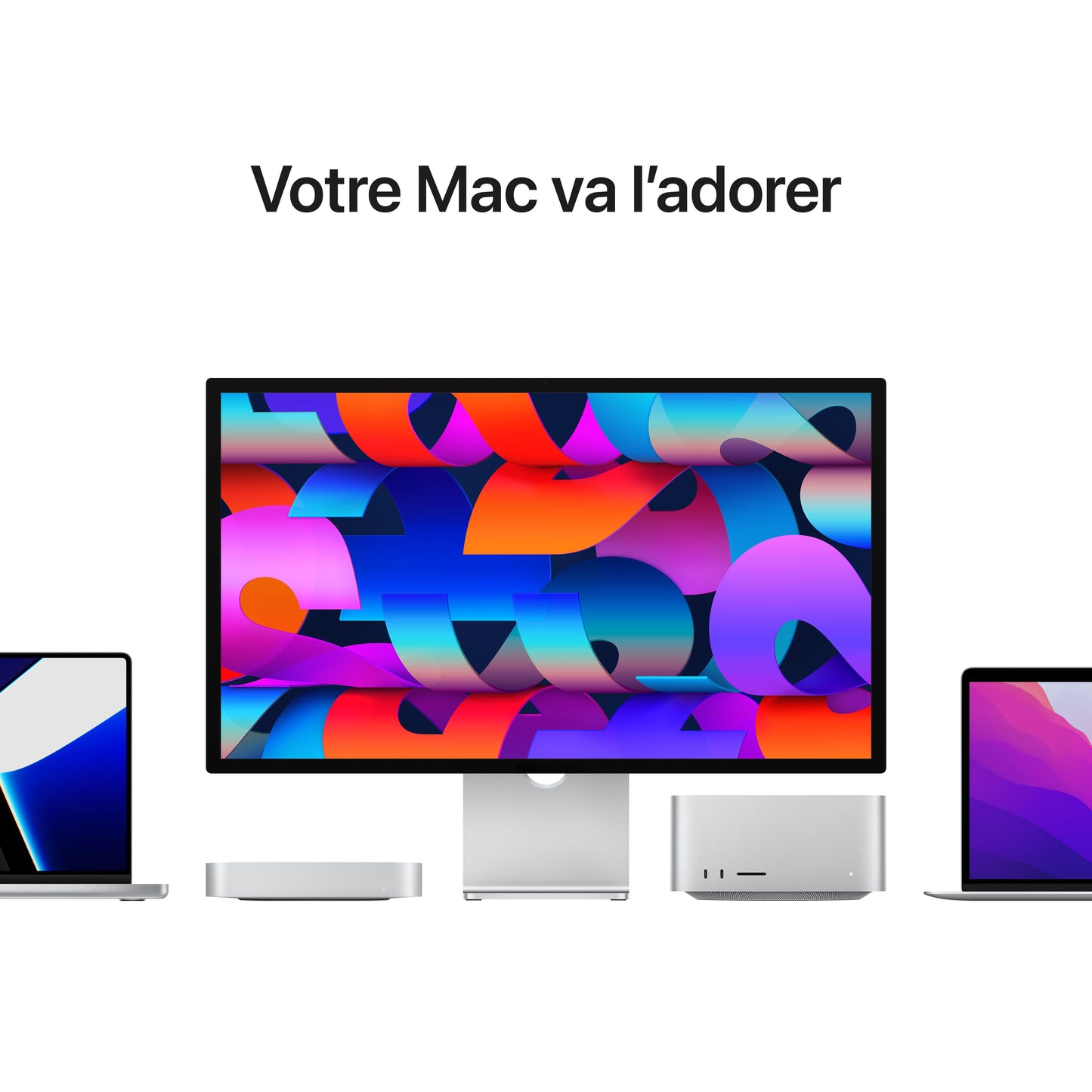 Studio_Display_PDP_Image_Position-9__FRFR