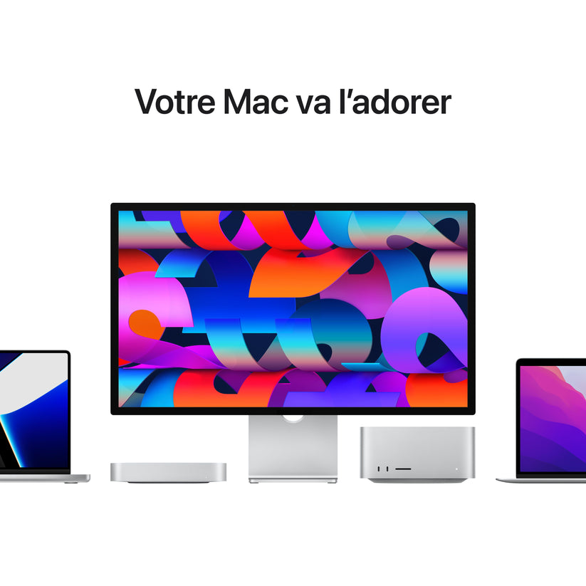 Studio_Display_PDP_Image_Position-9__FRFR