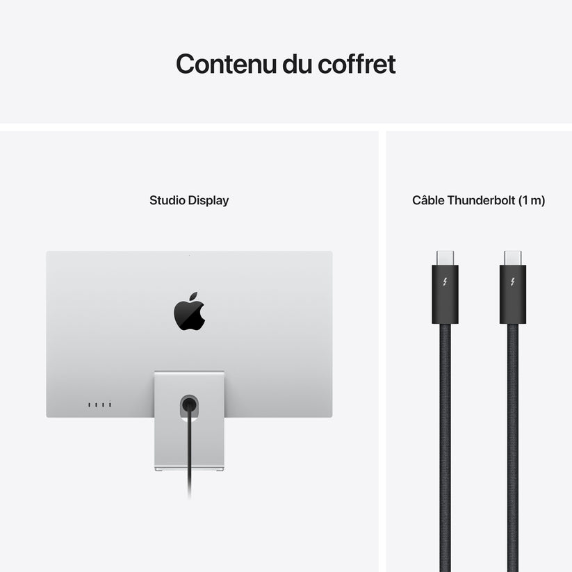 Studio_Display_PDP_Image_Position-10__FRFR