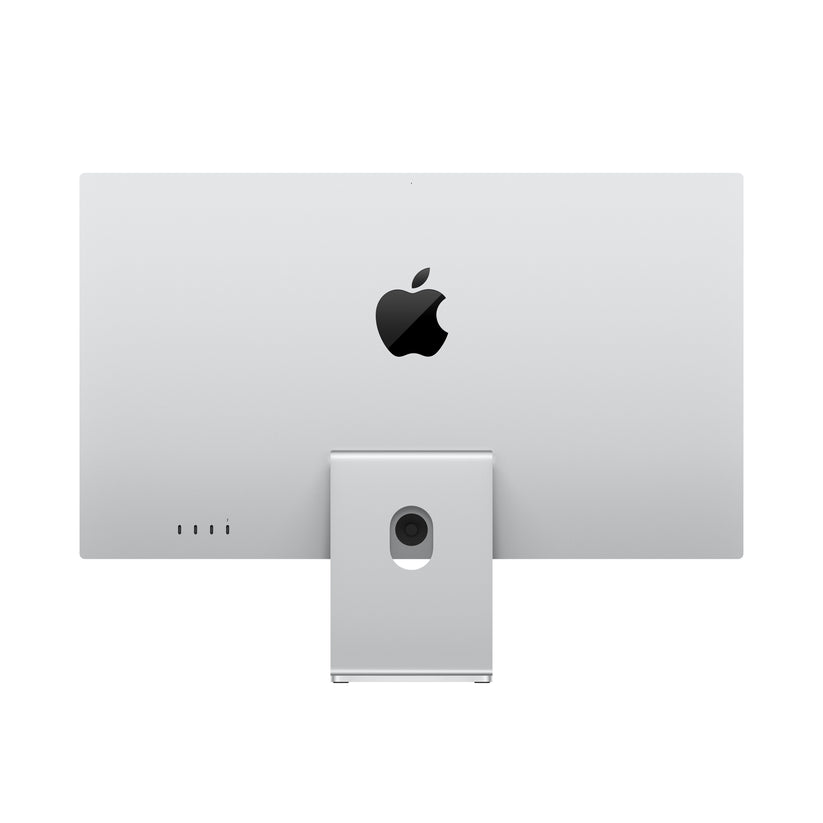 Studio_Display_PDP_Image_Position-2__FRFR