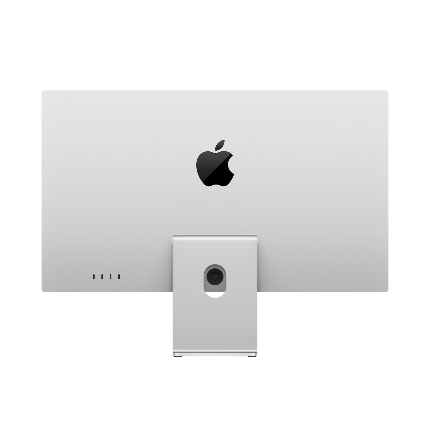 Studio_Display_PDP_Image_Position-2__FRFR