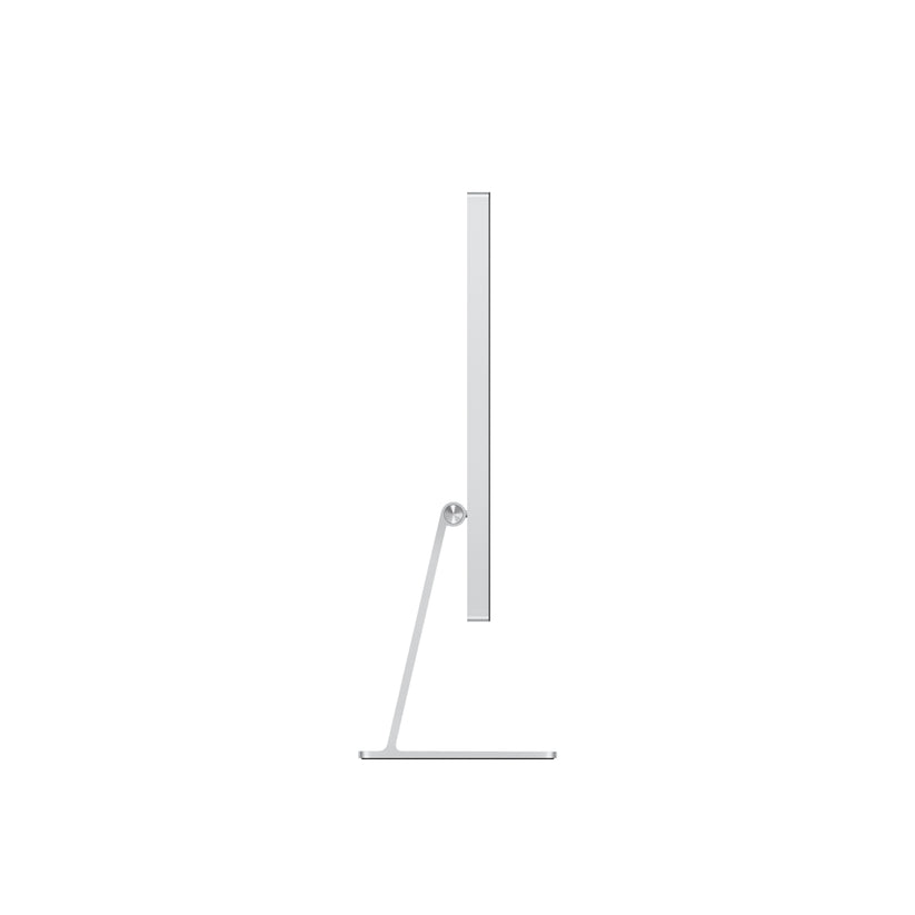 Studio_Display_PDP_Image_Position-3__FRFR