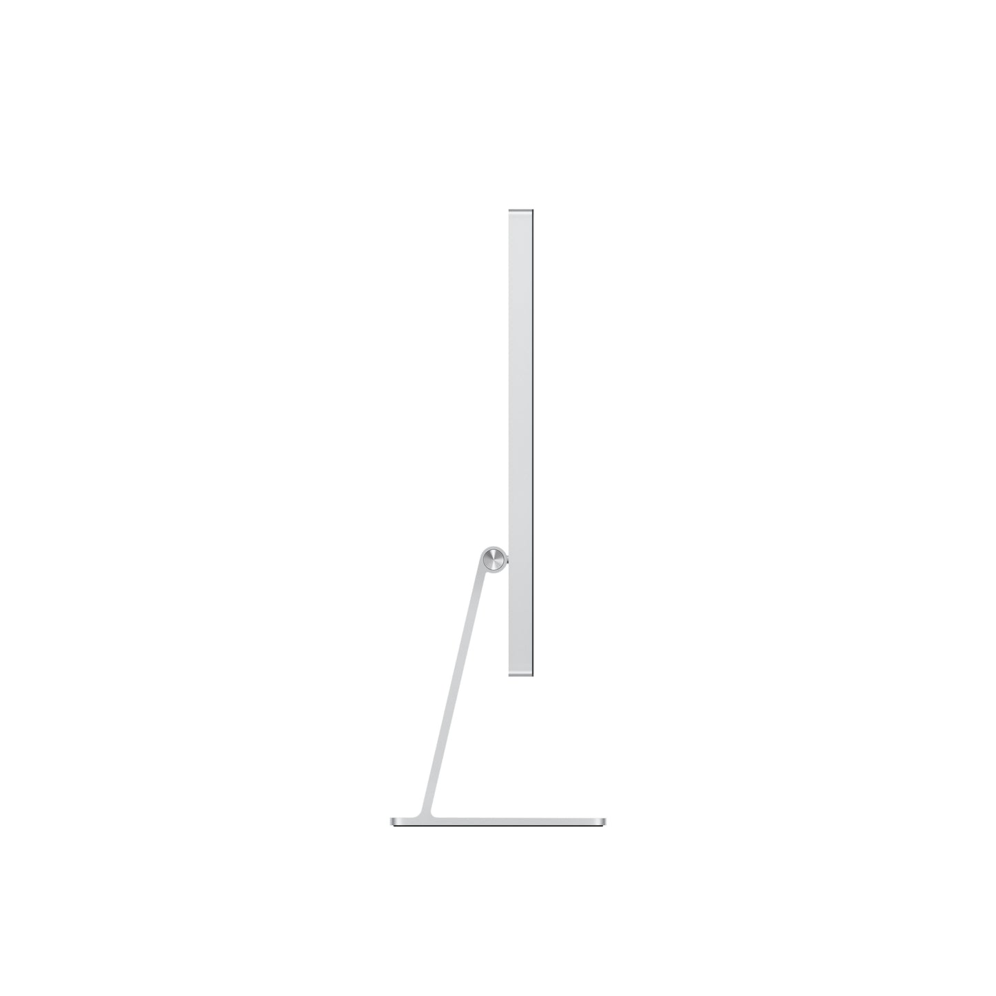 Studio_Display_PDP_Image_Position-3__FRFR