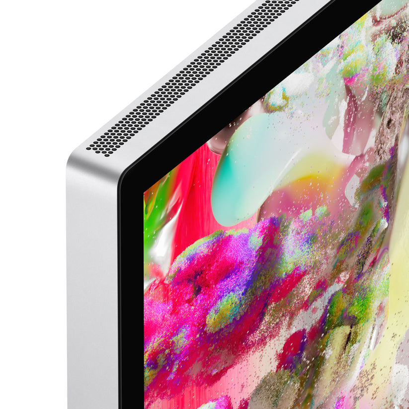 Studio_Display_PDP_Image_Position-4__FRFR