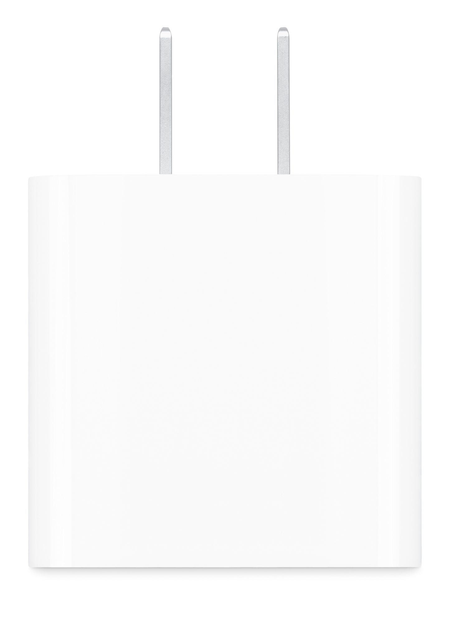 Chargeur 20W USB-C