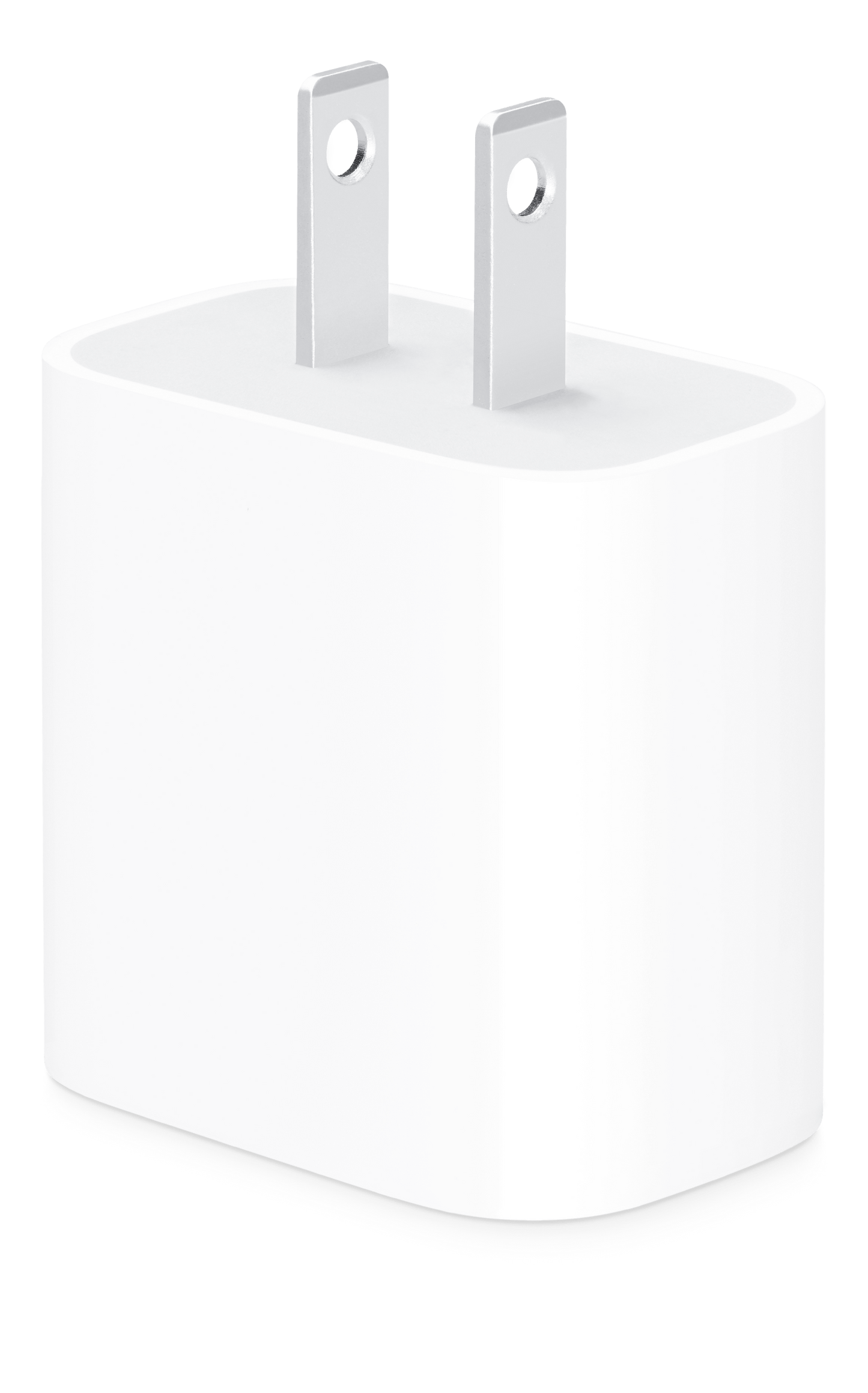 Chargeur 20W USB-C