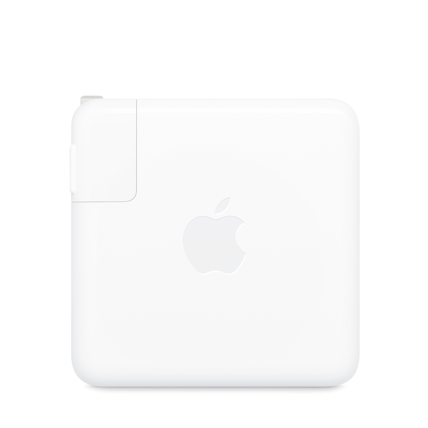 Apple - Adaptateur USB-C - 96W