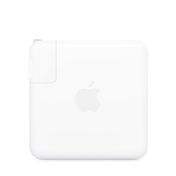 Apple - Adaptateur USB-C - 96W