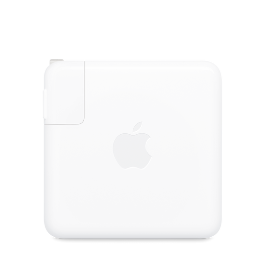 Apple - Adaptateur USB-C - 96W