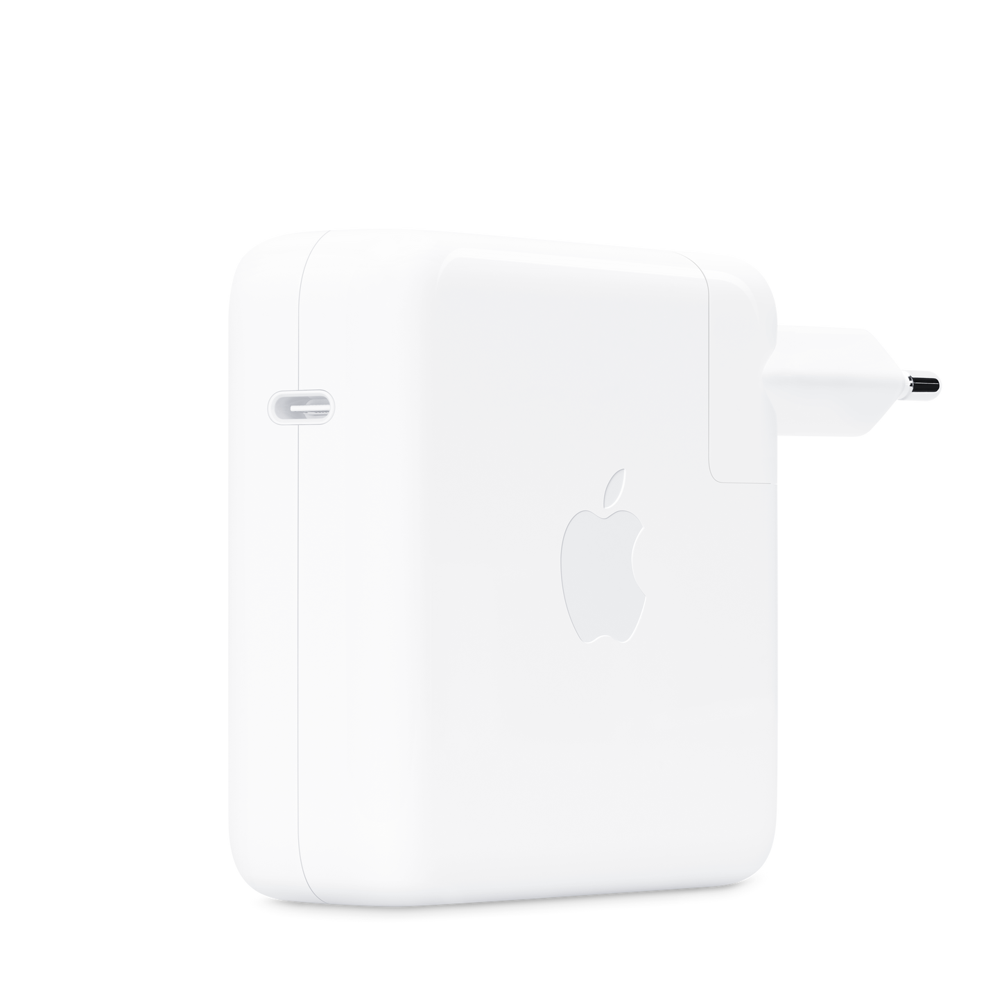 Apple - Adaptateur USB-C - 96W