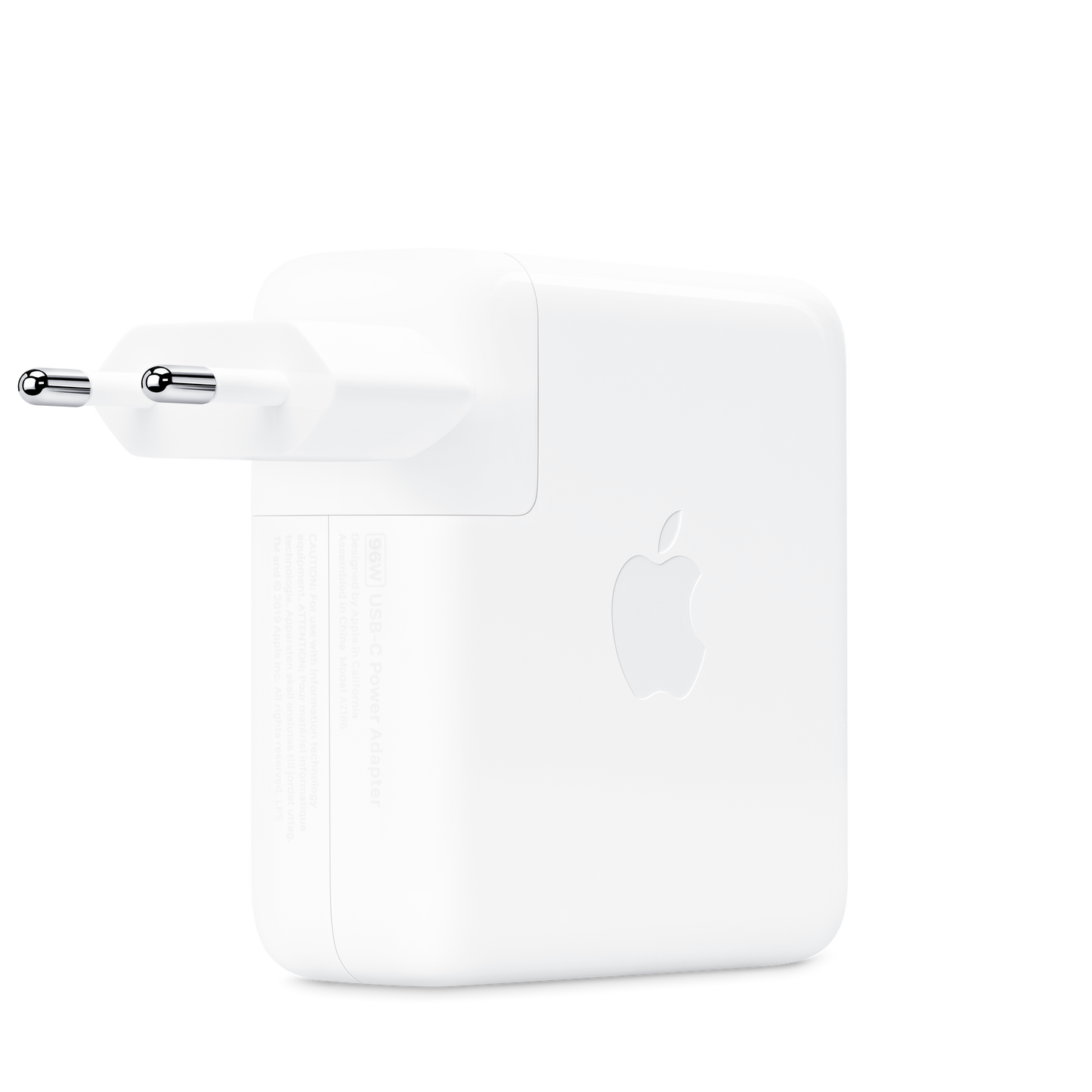 Apple - Adaptateur USB-C - 96W