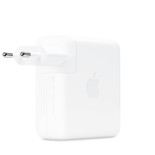 Apple - Adaptateur USB-C - 96W