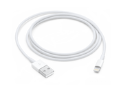 Câble USB-A vers Lightning - 1 m