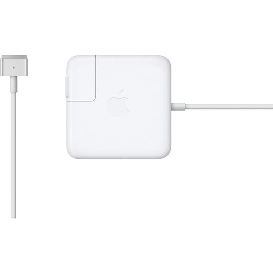 Adaptateur secteur MagSafe2 85 W Apple (pour MacBook Pro avec écran Retina)