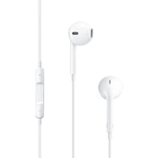 Ecouteurs - EarPods - Jack 3,5 mm
