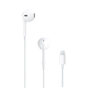Ecouteurs - EarPods - Lightning