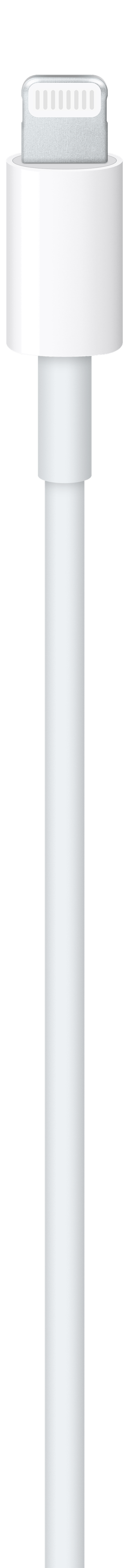 Câble de charge<br>Câble USB-C vers Lithning - 1 m - Apple