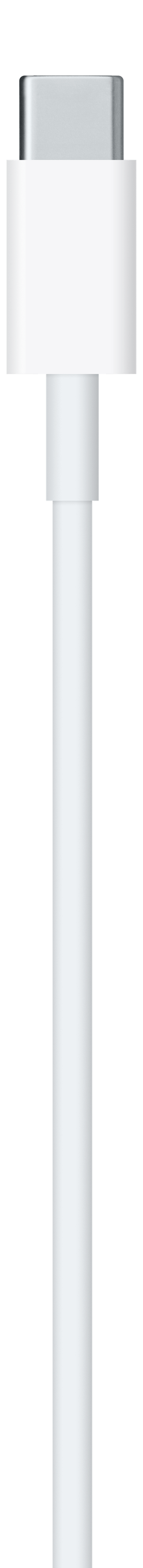 Câble de charge<br>Câble USB-C vers Lithning - 1 m - Apple