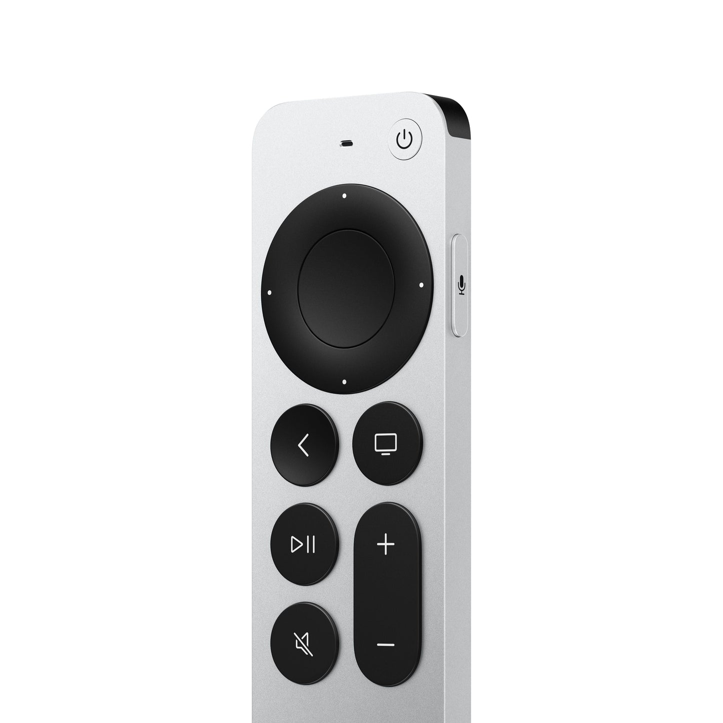 Apple TV 4K<br>WiFi • 2022 • 64 Go