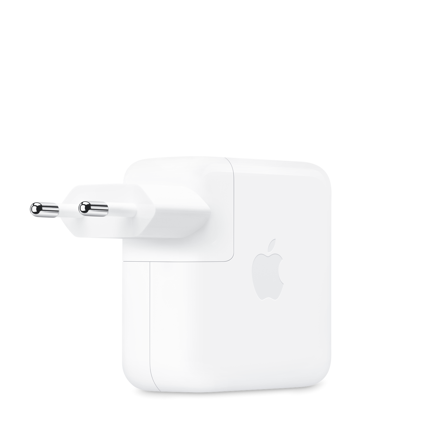 Adaptateur secteur USB-C 70W