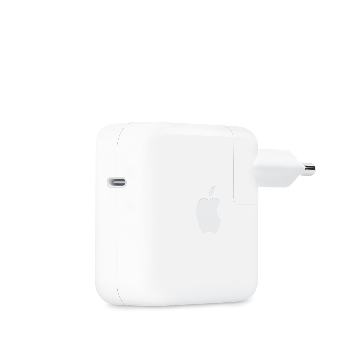 Adaptateur secteur USB-C 70W