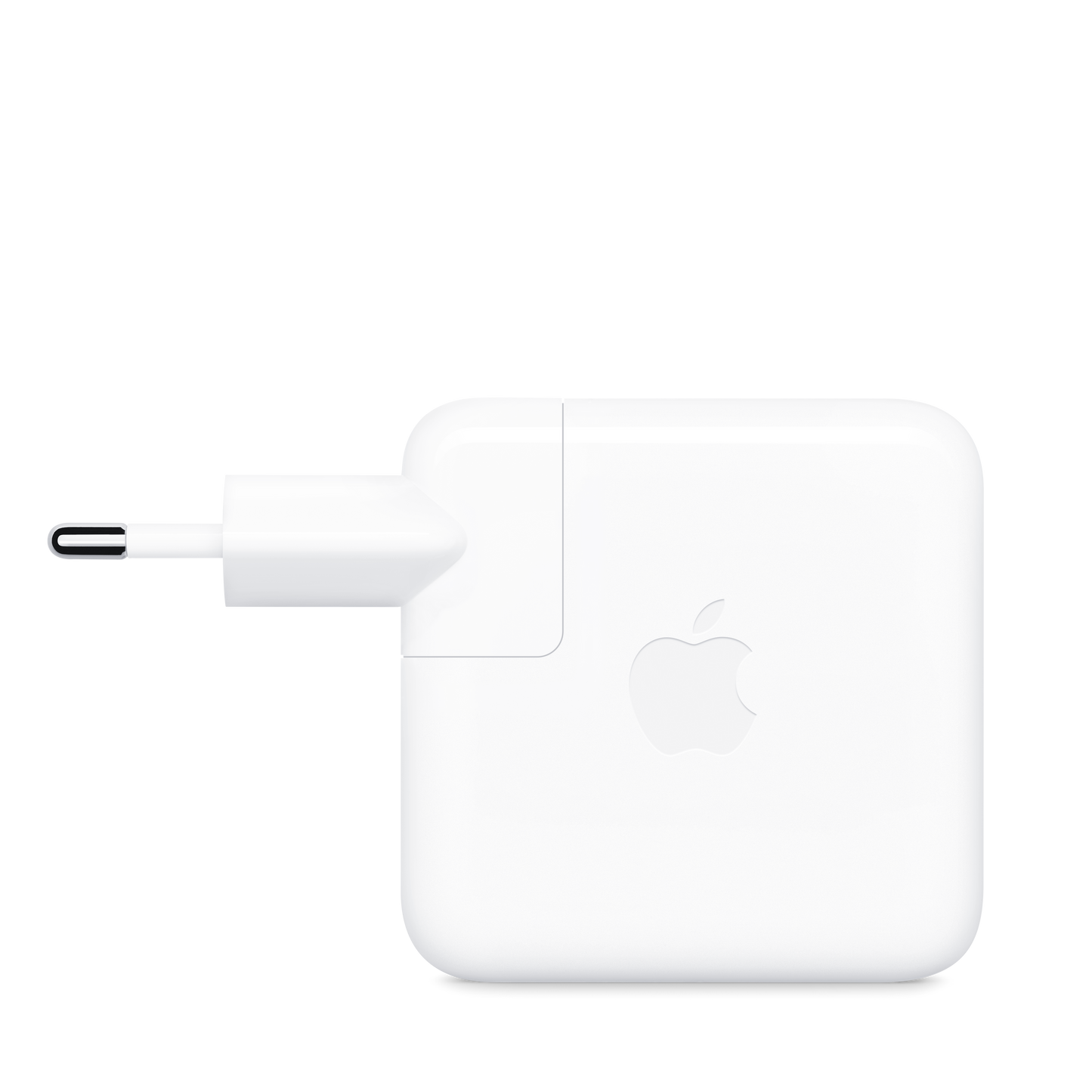 Adaptateur secteur USB-C 70W