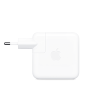 Adaptateur secteur USB-C 70W