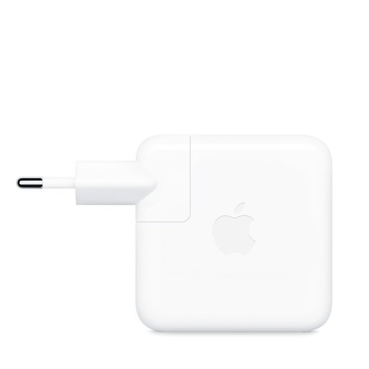 Adaptateur secteur USB-C 70W