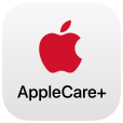 AppleCare+ pour AirPods Pro 3