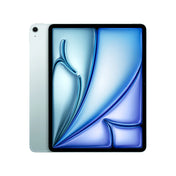 iPad Air 13'' (M3) - 512 Go - Bleu