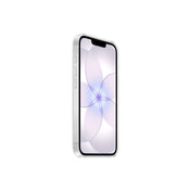 Apple - Coque transparente MagSafe pour iPhone 17e