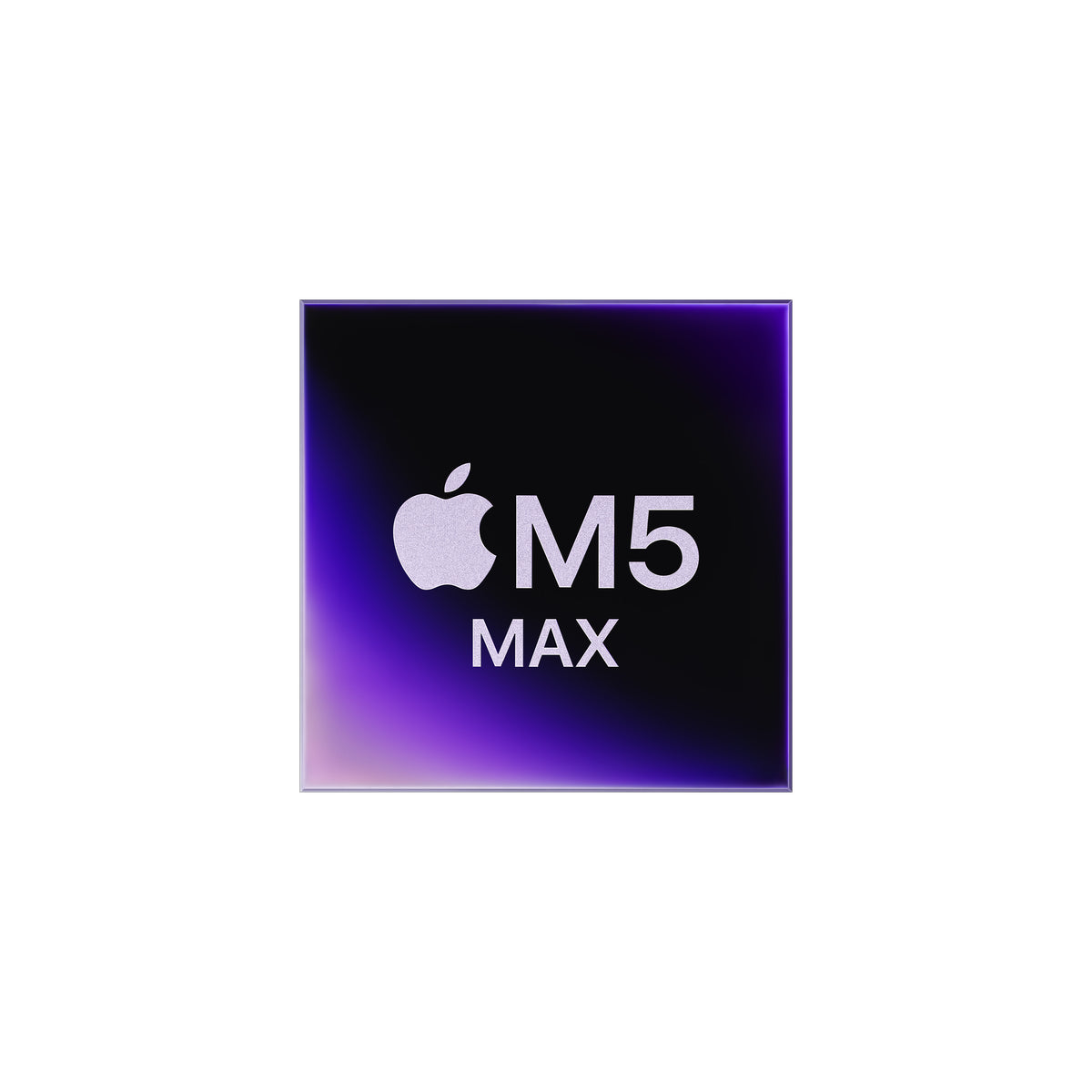 Mac Studio - Puce M5 Max [CPU 18 - GPU 32] - 36 Go - 512 Go
