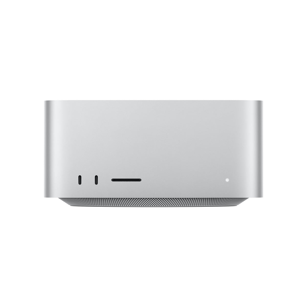 Mac Studio - Puce M5 Ultra [CPU 30 - GPU 64] - 96 Go - 1 To