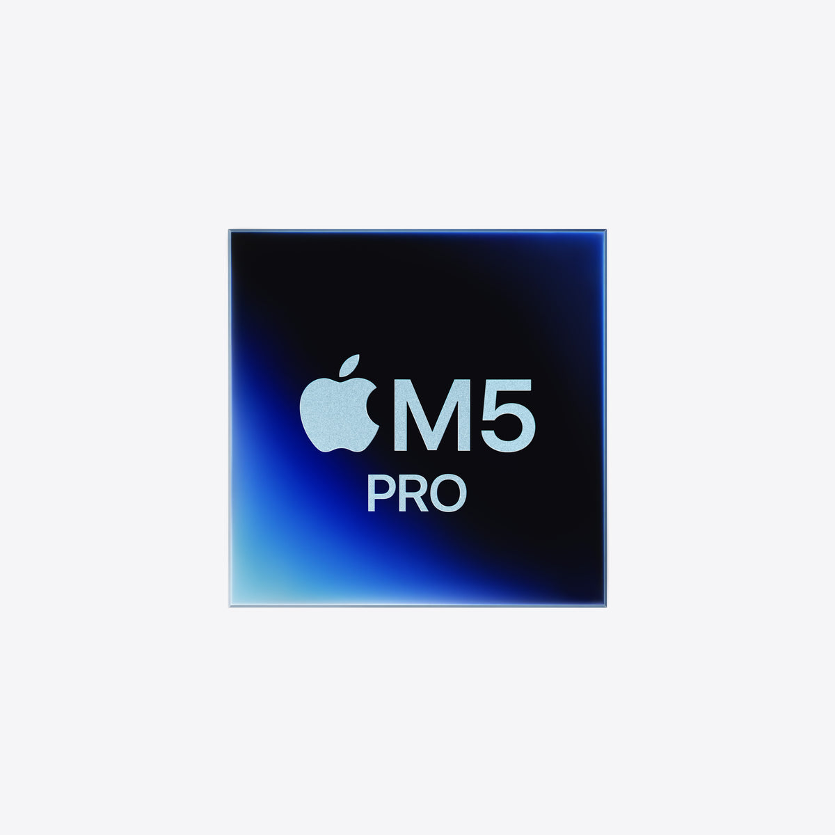 Mac mini - Puce M5 Pro [CPU 15 - GPU 16] - 24 Go - 512 Go