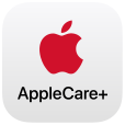 AppleCare+ pour Apple TV