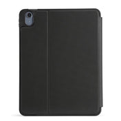 Aiino - Coque Elite pour iPad 10,9'' (10è et 11è Gen) - Noir
