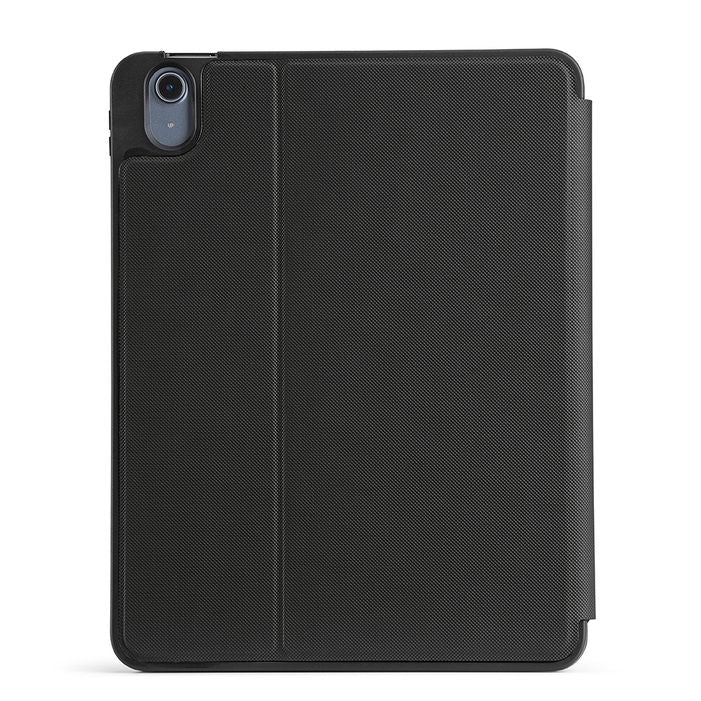 Aiino - Coque Elite pour iPad 10,9'' (10è et 11è Gen) - Noir