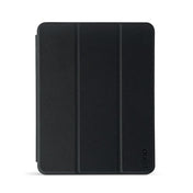 Aiino - Coque Elite pour iPad Air 13'' (M2-M4) - Noir