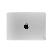 Aiino - Coque de protection MacBook Pro 16" - M1 à M5 - Transparent