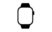 <strong>Apple Watch</strong>