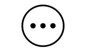 <strong>Plus</strong>