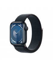 apple-watch-series-9-gps-41mm-cassa-in-alluminio-mezzanotte-mezzanotte-sport-loop.jpg