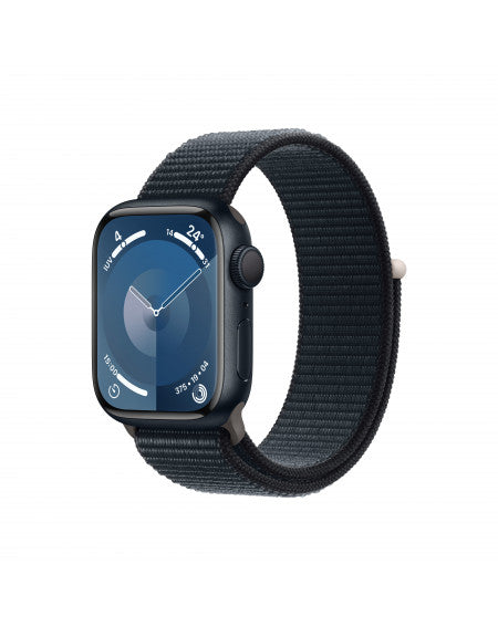apple-watch-series-9-gps-41mm-cassa-in-alluminio-mezzanotte-mezzanotte-sport-loop.jpg