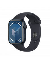 apple-watch-series-9-gps-45mm-cassa-in-alluminio-mezzanotte-mezzanotte-sport-loop.jpg