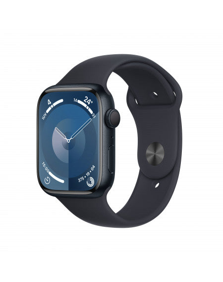 apple-watch-series-9-gps-45mm-cassa-in-alluminio-mezzanotte-mezzanotte-sport-loop.jpg