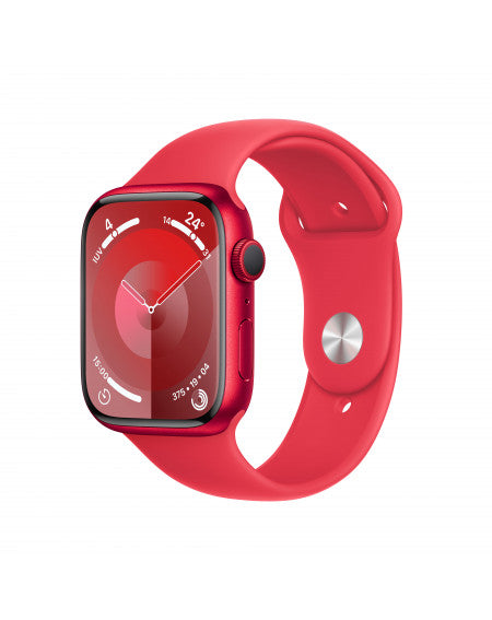 apple-watch-series-9-gps-45mm-cassa-in-alluminio-rosso-rosso-sport-band-m-l.jpg