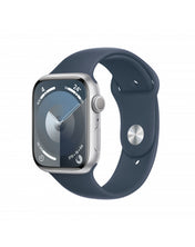 apple-watch-series-9-gps-45mmcassa-in-alluminio-argento-blu-tempesta-sport-band-s-m.jpg